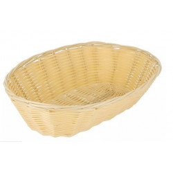 Corbeille à pain