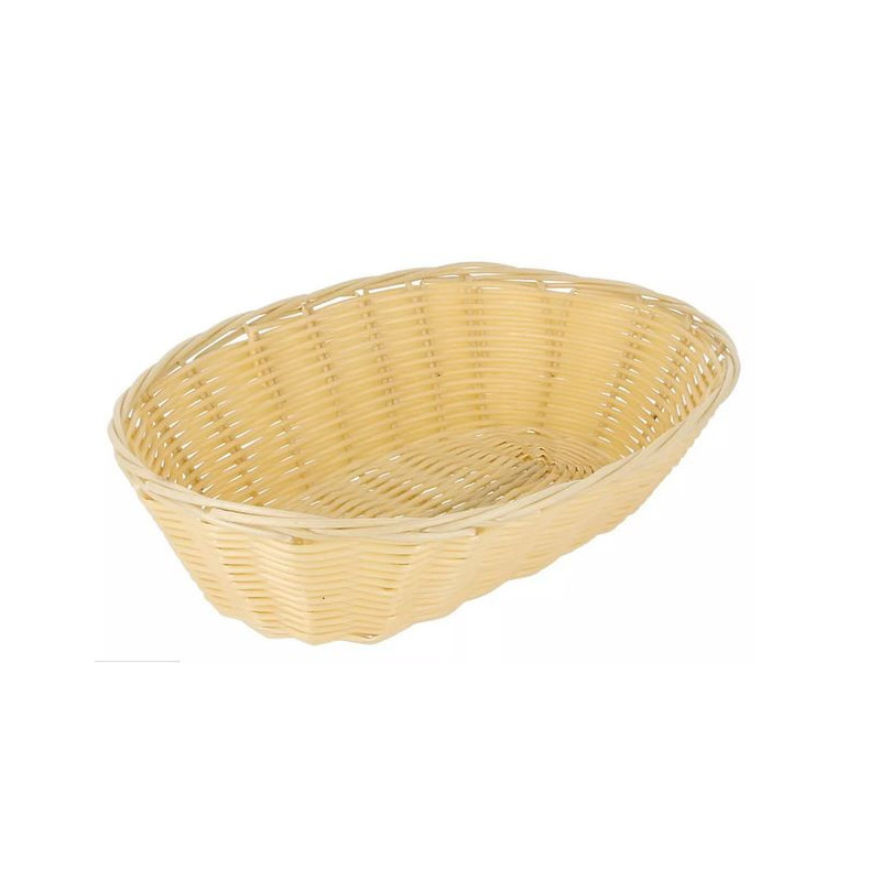 Corbeille à pain