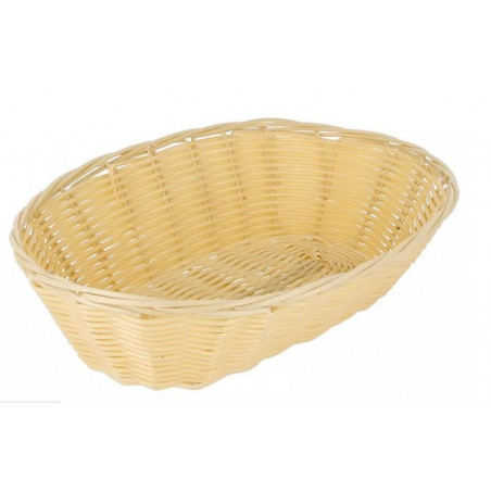 Corbeille à pain