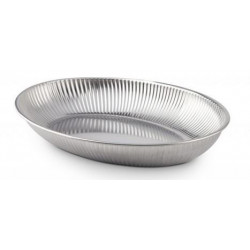 Corbeille à pain