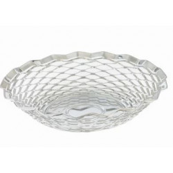 Corbeille à pain
